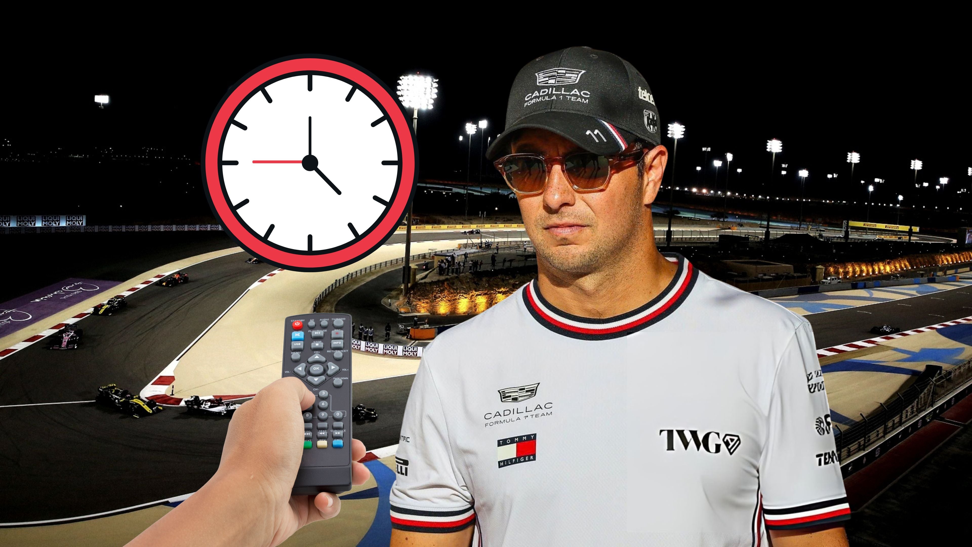 GP de Australia 2026: Fechas, horarios y dónde ver el inicio de la temporada de la Fórmula 1