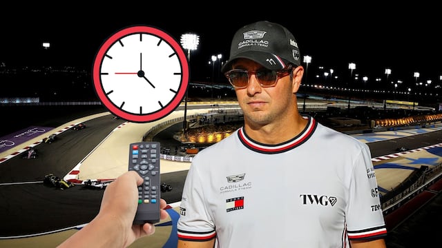 GP de Australia 2026: Fechas, horarios y dónde ver el inicio de la temporada de la Fórmula 1