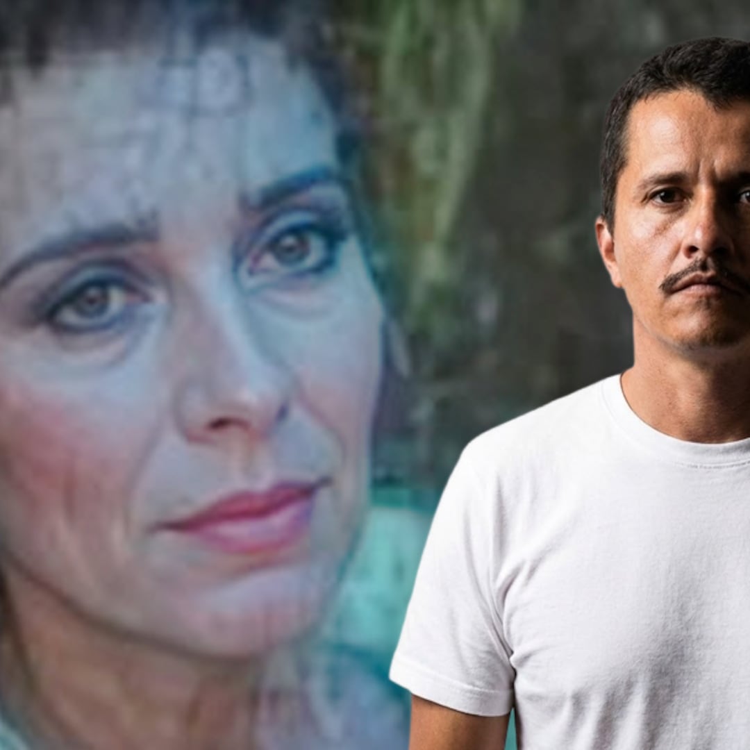 Revelan quién es la pareja de El Mencho ligada al operativo