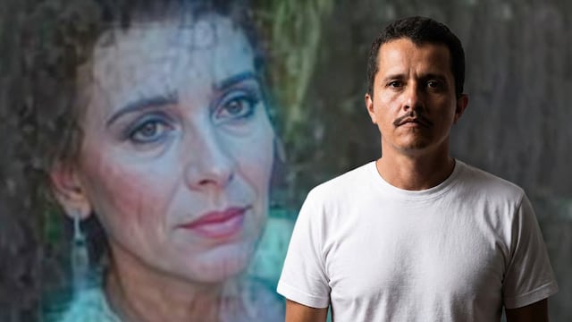 Identifican a pareja de El Mencho