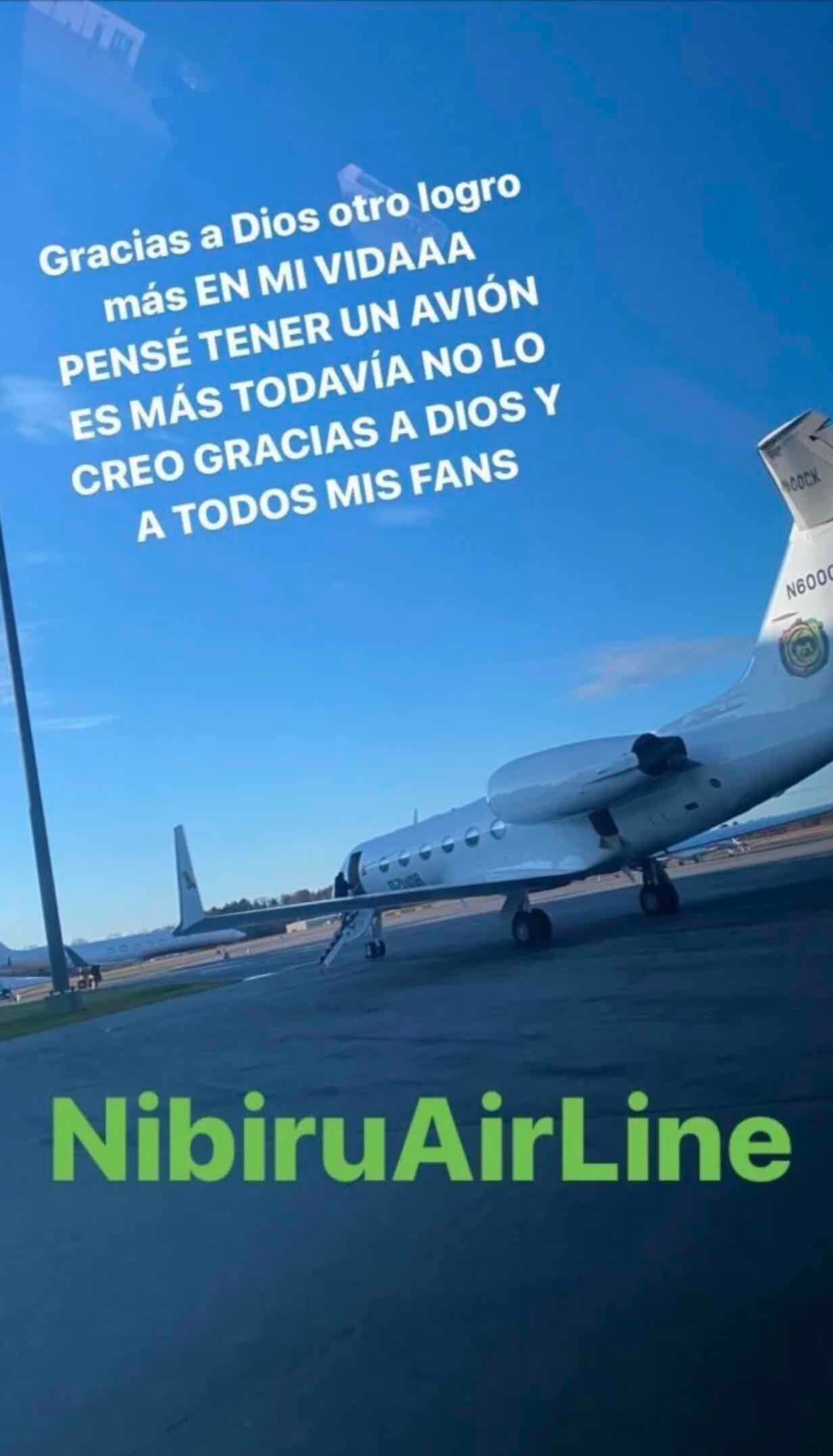 Aviín de Ozuna