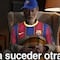 Champions League: FC Barcelona es víctima de memes tras el sorteo de la UEFA