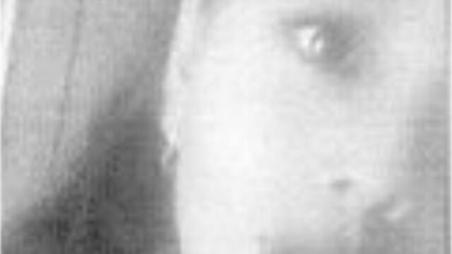 María Fernanda Solano Pluma.