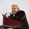 AMLO agradece a Cuba su apoyo a México en el sector Salud con especialistas