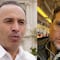 Antonio Berumen: Juez emite orden para que comparezca por caso de agresión contra Mauricio Martínez