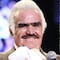 ¿Quién es Reynaldo López, productor de Televisa que confrontó imagen popular de Vicente Fernández?
