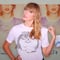 El álbum de Taylor Swift que ha pasado 10 años en Billboard