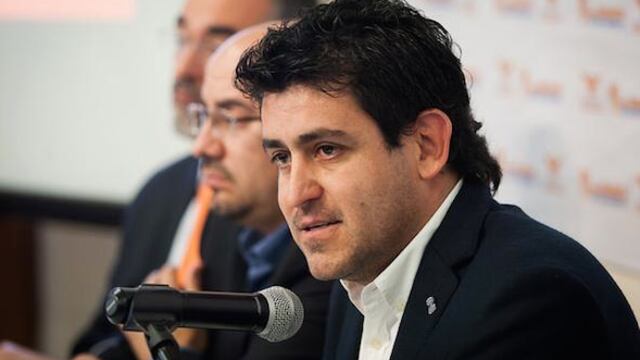 Foto/Tomada de La Jornada de Jalisco.