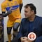 ¿Se va con Messi a Miami? Nahuel Guzmán pone en duda su retiro con el Club Tigres