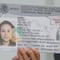 En Estados Unidos ya puedes usar tu INE como identificación oficial