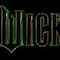 ¿Cuándo sale Wicked con Ariana Grande? La Parte uno ya tiene fecha de estreno
