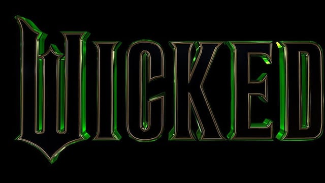 ¿Cuándo sale Wicked con Ariana Grande? La parte uno ya tiene fecha de estreno