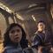 ‘Doctor Strange in the Multiverse of Madness’ es prohibida en China