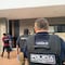 ¿Cómo va el caso Yox Holding? Catean propiedades de Carlos Lazo