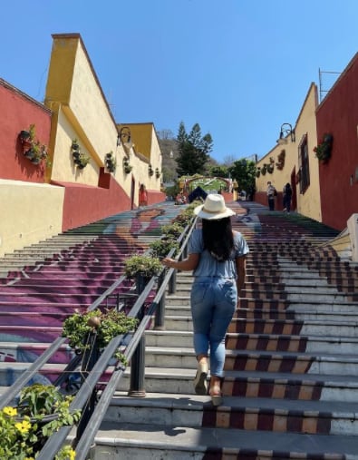 Yalitza Aparicio