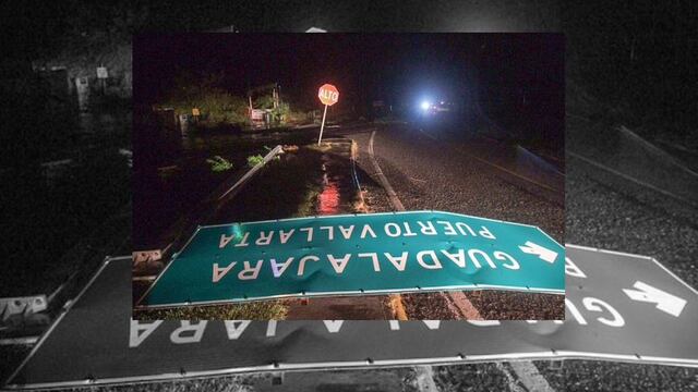 Además, la empresa activará un programa para apoyar a la población afectada por el fenómeno meteorológico, en cuanto las condiciones climatológicas lo permitan.