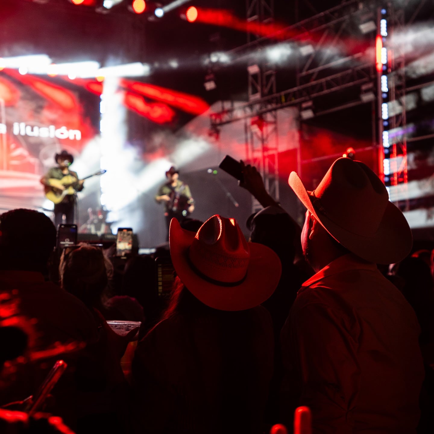 Miller Lite Grill Together 2025