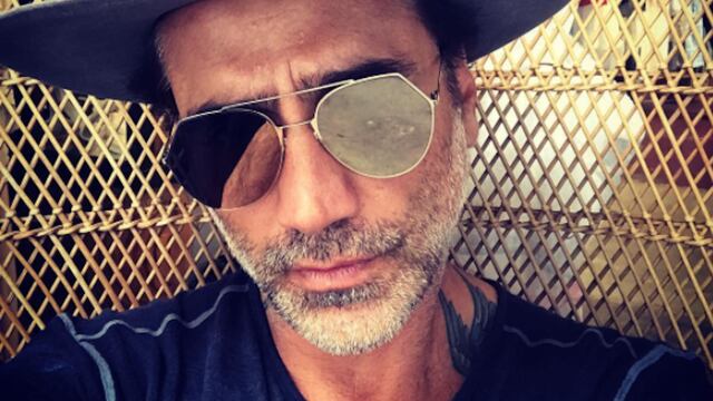 Alejandro Fernández