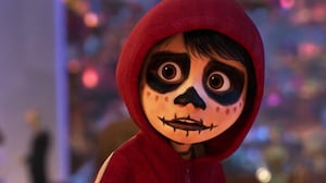 ¿Cómo pintar a un niño de Miguel de Coco? 4 ideas rápidas para Halloween y Calaverita