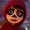 ¿Cómo pintar a un niño de Miguel de Coco? 4 ideas rápidas para Halloween y Calaverita
