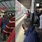 ¿Qué pasa en el Metrobús CDMX hoy miércoles 24 de abril? Aglomeraciones y retrasos de más de 20 minutos en Línea 1 y Línea 7