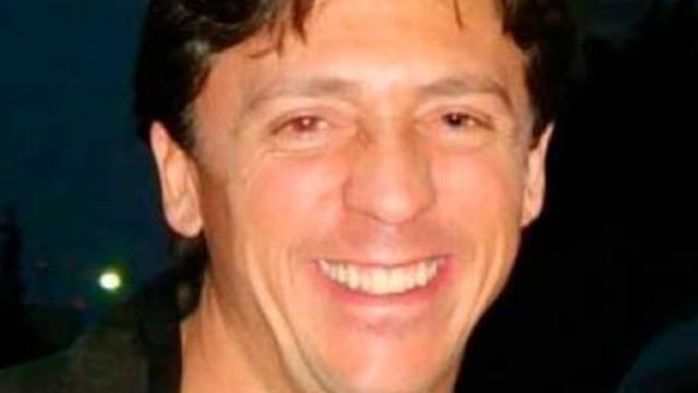 Quién fue Rodolfo de Anda, el productor de Televisa que murió a los 57 años?