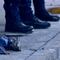 ¿Qué pasó en Buenavista ? Migrante de Venezuela de 18 años es asesinado a balazos en la alcaldía Cuauhtémoc