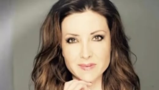 ¿Quién es Emireth Rivera? Ex esposa de Juan Osorio que lo acusa por agresión