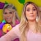 Galilea Montijo se entera qué le da orgullo a Wendy Guevara y qué le envidia hasta Nicola Porcella