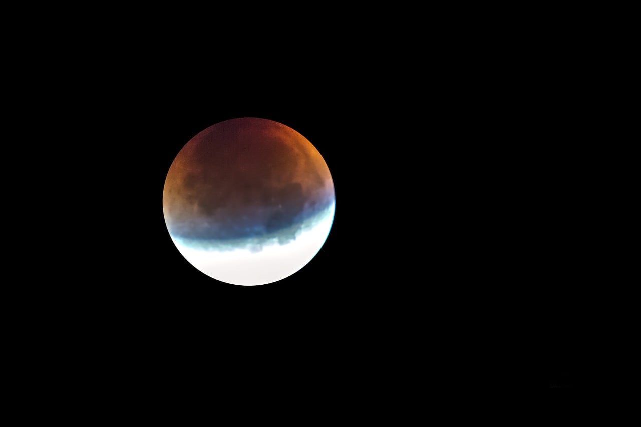 eclipse penumbral