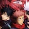 ¿Cuál es el manga más vendido en 2024? Jujutsu Kaisen mantiene la corona, pese a la muerte de personaje favorito del fandom