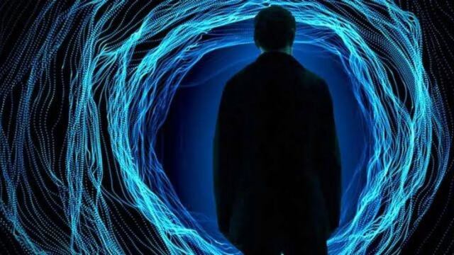 La genial miniserie de Netflix sobre Universos Paralelos