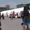 México-Tenochtitlan: Cientos de danzantes celebran 699 años de la fundación de la ciudad mexica