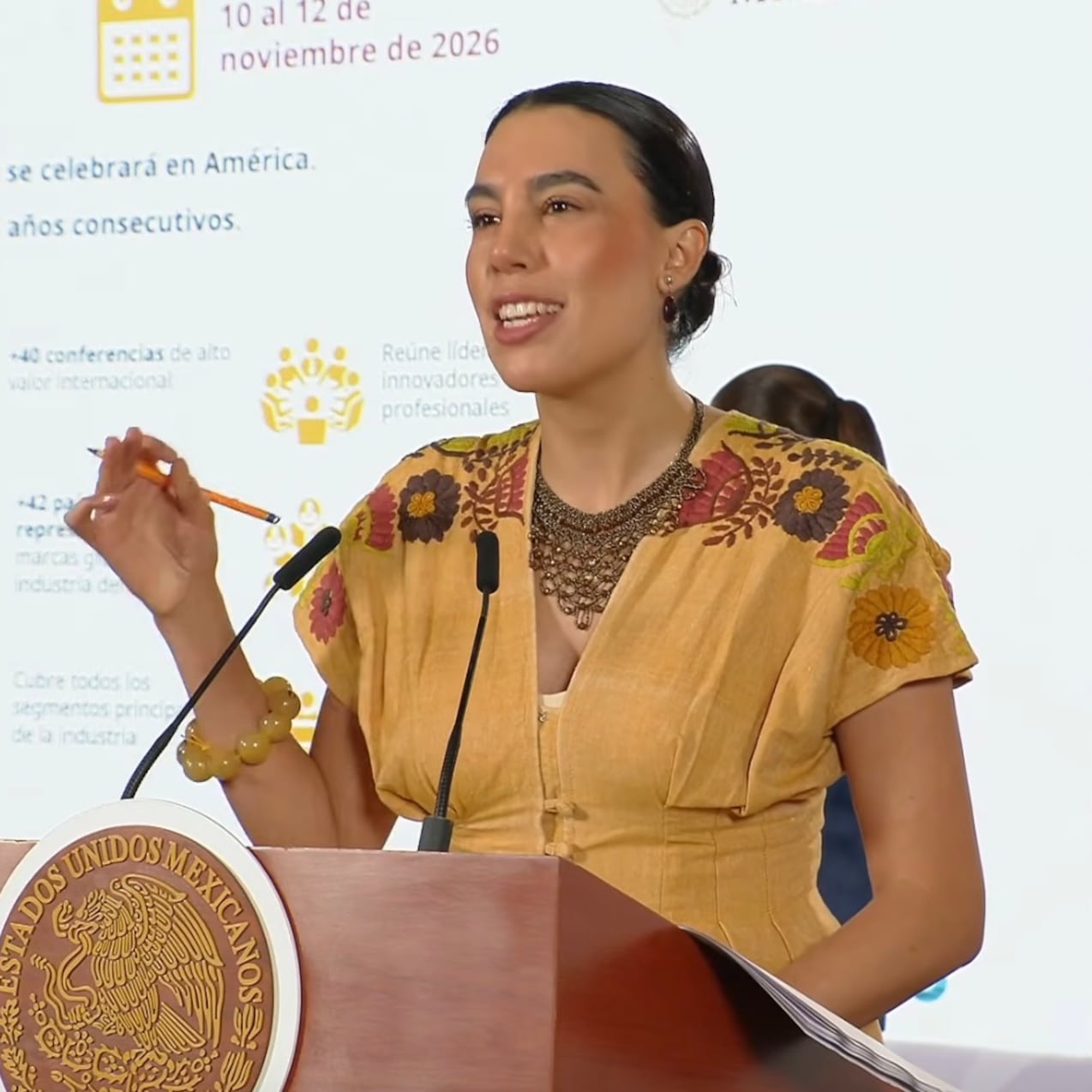ITB Americas llega por primera vez a México: se celebrará en Guadalajara en noviembre