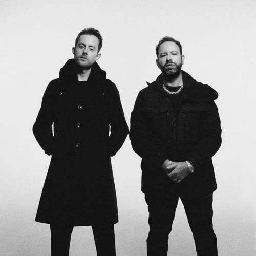 Chase & Status en México 2024: Precio de boletos y fecha de preventa para su concierto
