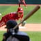 Así fue la primera carrera que Diablos Rojos le anotó a los Yankees en el histórico partido
