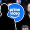 ¿Otro que se le va a Fox Sports México? Importante periodista anuncia llegada a Amazon Prime