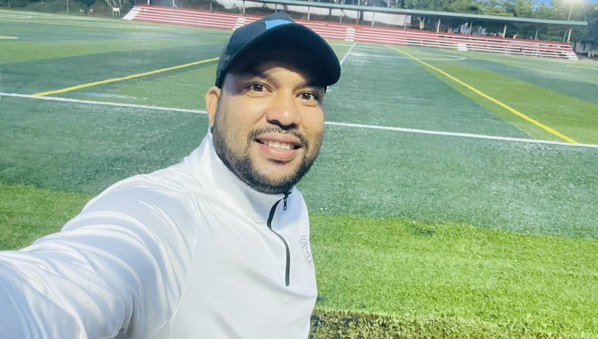 Gonzalo González Silva