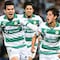 Club Santos Laguna corta proceso europeo de promesa mexicana; se quedó a 6 meses del pase comunitario