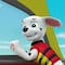 ¿Qué raza es Marshall de Paw Patrol? 6 bonitas imágenes que te ayudan a saberlo