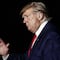 Los 3 países que más serán afectados por la guerra comercial de Donald Trump; México está entre ellos
