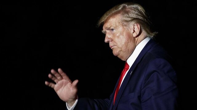 ¿Qué países serán más afectados por la guerra comercial de Donald Trump?