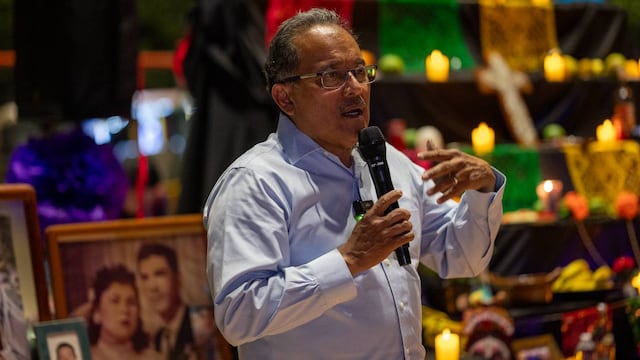Mictlán 2026 regresa a Escobedo con dos noches de tradición y cultura