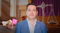 Agresión en Santa Fe: Octavio Cortés Jiménez enfrentará cargos por tentativa de feminicidio