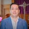Agresión en Santa Fe: Octavio Cortés Jiménez enfrentará cargos por tentativa de feminicidio