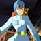 Hayao Miyazaki da extraña explicación acerca del pecho de Nausicaa