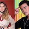 Issabela Camil estalla contra Pablo Chagra por su mala vibra contra Sergio Mayer: “Ten un poquito de valor”