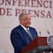AMLO asegura que los nuevos libros de la SEP ya se están distribuyendo aunque no le guste a los conservadores