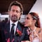 Maryfer Centeno lo ve claro: Cree que Gabriel Soto sí coqueteó con Sara Corrales