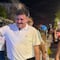 Alcalde Bertín Bravo pierde el fuero; lo acusan por desaparición de Héctor Ramos
